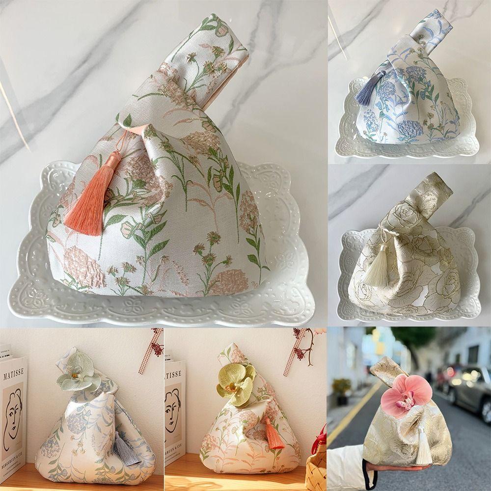 รูปภาพ 2