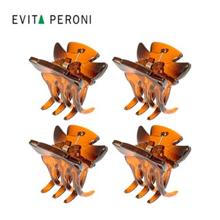 EVITA PERONI Zus Mini Shark | Classic