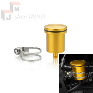 ปั๊มน้ํามันเบรก สําหรับ Zongshen Saikelong RC401 RG3 High Gold 500 1200