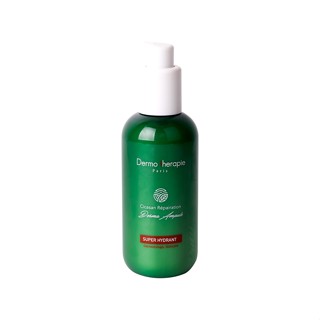 Dermo Therapy Cicasan Repairation Derma Ampoule 140ml