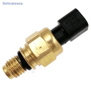 [Delicatesea] Ouersen สวิตช์เซนเซอร์แรงดันปั๊มพวงมาลัยรถยนต์ สําหรับ Ford 1076647 โฟกัส MK1 MK2 C-MAX 98AB-3N824-DB