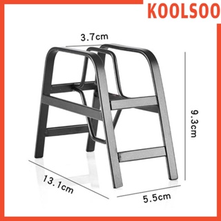 [Koolsoo] ชั้นวางกระดาษกรองกาแฟ ความจุขนาดใหญ่