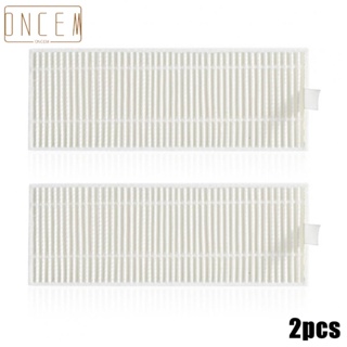 【ONCEMOREAGAIN】Filters 2pcs 360 Accessories Block C50 Durable Filter Dust Floating Dust