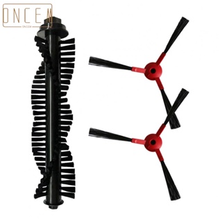 【ONCEMOREAGAIN】Roller Brush Set Hair Isolation High-quality Materials Prevent Entanglement