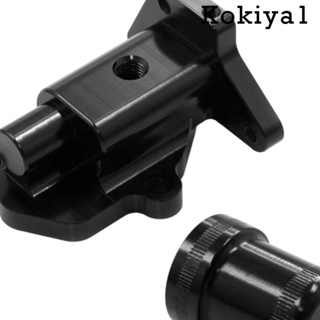 [Kokiya1] อะไหล่โซลินอยด์ อุปกรณ์เสริม สําหรับ B Series Solenoid Housing