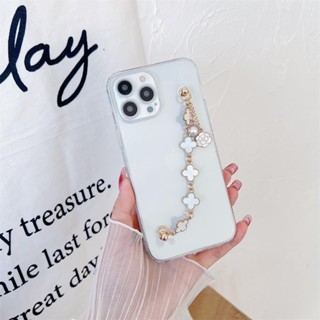 เคสโทรศัพท์มือถือ สําหรับ Samsung Galaxy A12 A11 A03 A02S A33 A73 M53 M52 M33 M23