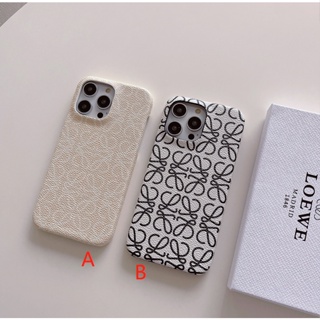 เคสโทรศัพท์มือถือ ลาย LV 3D สําหรับ iphone 14 14plus 14pro 14promax 13 13pro 13promax Royalway 12 12pro 12promax 11