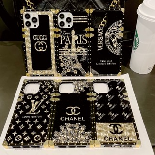 เคสโทรศัพท์มือถือ ทรงสี่เหลี่ยม สําหรับ Tecno Camon16 Camon17 Camon18 18P 18i 18T 17Pro Pop2F 2Fpro power Pop4Air 4Lite Pop4Pro Pop5