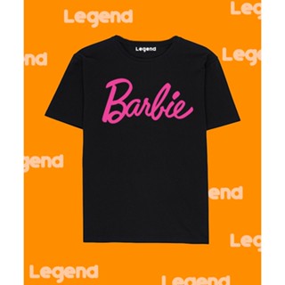 Barbie Shirt Good Quality Cotton Unisex