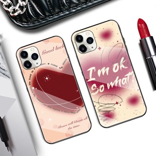 เคสซิลิโคน สําหรับ HP oppo Reno Reno2 Reno2F Reno3 Reno4 Reno4F Reno5 Reno5F Reno6 Reno7 Reno6Z Reno8T RealmeC33 RealmeC55 RealmeC25Y RealmeC21Y RealmeC20 RealmeC15 RealmeC12 Realme10