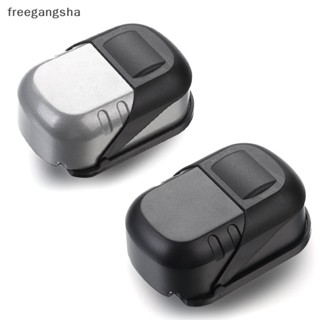 [FREG] กล่องเก็บกุญแจ แบบใส่รหัสผ่าน โลหะ สําหรับบ้าน อพาร์ทเมนต์ FDH