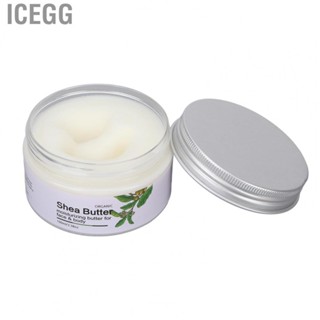 Icegg 02 015   100ML  Fade Scars Reduce Dryness