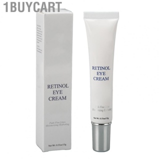 1buycart Eye   Moisturizing 0.5oz  Safe   Nourishing for Men Women Home