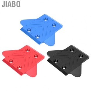 Jiabo Aluminum Rear  Protective Cover For ARRMA KRATON 6S 1/8 RC Car