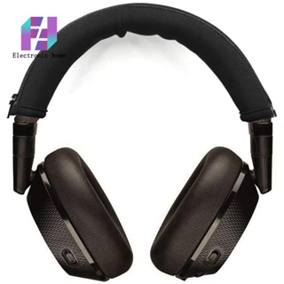 ฟองน้ําครอบหูฟัง แบบเปลี่ยน สําหรับ Plantronics Backbeat Pro 2 SE 8200UC 3 ชิ้น