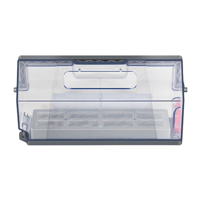 Ecovacs Deebot OZMO 950 920 อุปกรณ์เสริมเครื่องดูดฝุ่น - รูปที่ 5