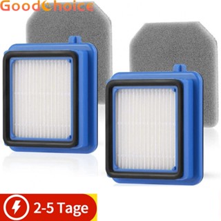 【Good】Pre-motor Filter Pre-Motor Filter Vacuum Cleaner Filter Filter Cotton ASKW1【Ready Stock】