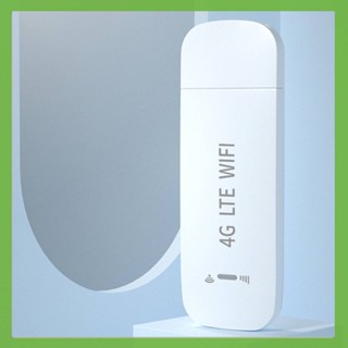 เราน์เตอร์ซิมการ์ด WiFi 4G 2.4GHz 150Mbps