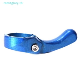 Remitglory ปลอกแฮนด์มือจับคาร์บอน สําหรับรถจักรยานเสือภูเขา Th