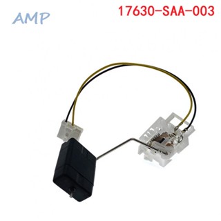 ⚡READYSTOCK⚡Fuel Level Sensor Car Accessories Fuel Unit Level Sensor Level Sensor New