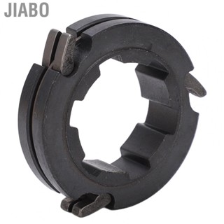 Jiabo Metal Pawl Clutch For Bafang BBS01B BBS02B Mid Drive  Electric Bike Acc