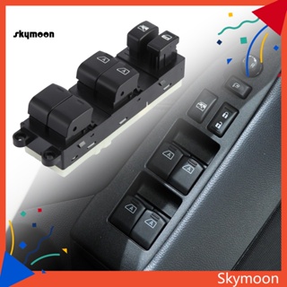 Skym* สวิตช์หน้าต่าง ABS 25401-7Y010 สําหรับ Infiniti 2003-2008