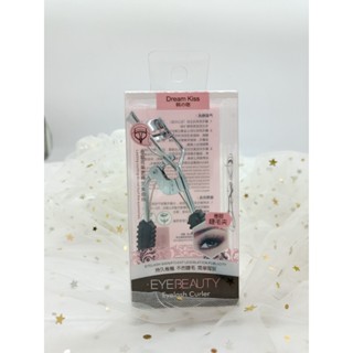 ที่ดัดขนตา อุปกรณ์สำหรับแต่งหน้า eyelash curler📌ส่งของทุกวันจากกทม📌