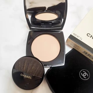 Chanel Chanel Beige Jelly BB Honey powder โทนเนอร์แต่งหน้า ผิวกระจ่างใส ธรรมชาติ น้ําผึ้งผง 12 กรัม