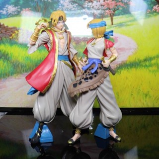 โมเดลฟิกเกอร์ Hobby One Piece Treasure Cruise World Journey Sabo Koala ของเล่นสําหรับเด็ก