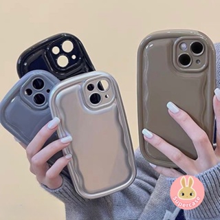 เคสโทรศัพท์มือถือแบบนิ่ม กันกระแทก ลาย Sope เรียบง่าย หรูหรา สําหรับ OPPO A1 Pro A97 Reno 8Z 7Z A92s A77 A57 2022 A56 A55 A55s A53 4G 5G