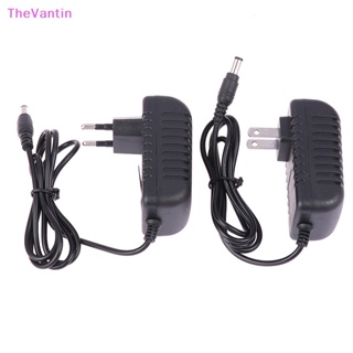 Thevantin อะแดปเตอร์ชาร์จพาวเวอร์ซัพพลาย AC 100-240V เป็น DC 6V 1A สําหรับเครื่องวัดความดันโลหิต Sphygmomanometer