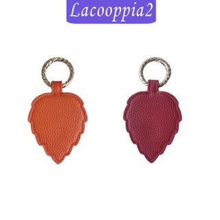 [Lacooppia2] คลิปหนีบหมวก กระเป๋าเดินทาง