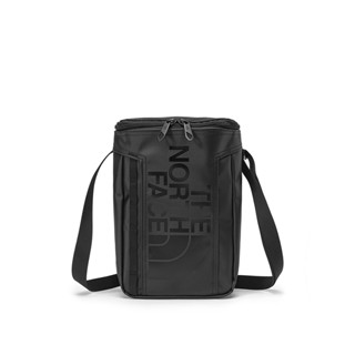 THE NORTH FACE Y BASE CAMP POUCH