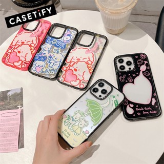 เคสมือถือ ลายสุนัขน่ารัก กันกระแทก สําหรับ IPhone 11 12 13 14 Pro Max IPhone 14 Pro Max IPhone 13 Pro IPhone 12