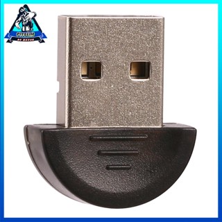 [Instock] Universal Mini USB 2.0 Adapter Dongle For PC Laptop WIN XP Vista [F/11]