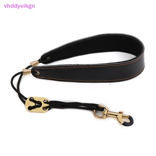 สายคล้องคอคลาริเน็ต แซกโซโฟน VHDD สําหรับเด็ก และผู้ใหญ่