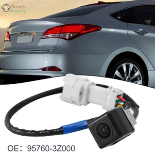 กล้องมองหลังรถยนต์ 95760-3Z001 สําหรับ Hyundai I40 2011-2014 957603Z000 ใหม่