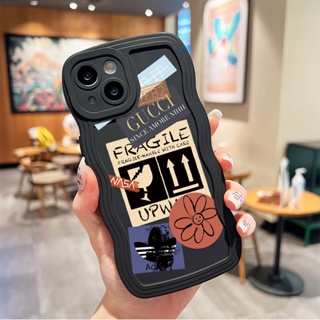 เคสโทรศัพท์มือถือ ลายเด็กผู้ชายน่ารัก สําหรับ iQOO Z7 Z7x 11 Vivo Y65 V5s Y75 T1 Y15S Y01 Y17 Y15 Y12 Y20 Y21 Y19 Y50 Y30 Y81 Y91 Y93 Y95 Y33s V5 V9 V11 V15 V20 V23 V23e V25 V27 V27e S1 Pro เคสนิ่ม | L34