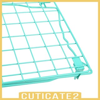 [Cuticate2] Locker Shelf Free Standing Locker Organizer Shelf for Gym Cupboard Desktop