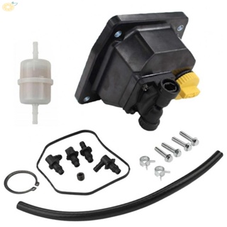 【VARSTR】Fuel Pump Kit 24-559-02-S 24-559-03-S 24-559-05-S 24-559-08-S CH18-CH25