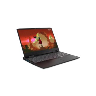 Notebook Lenovo IdeaPad Gaming 3 15ARH7-82SB00JATA