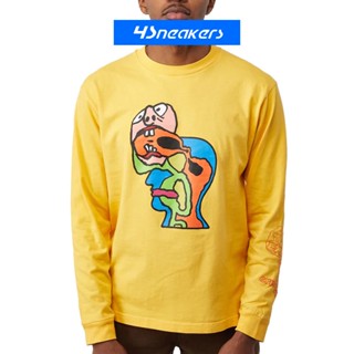 เสื้อสายเดี่ยว แขนยาว ป้องกันสมอง