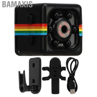 Bamaxis Mini  WiFi  HD 1080P for Outdoor Sports