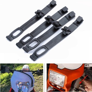 ⚡SUPERSL-TH⚡Headlight Straps Headlamp Headlight High Quality Replacement Spare Part⚡NEW 7