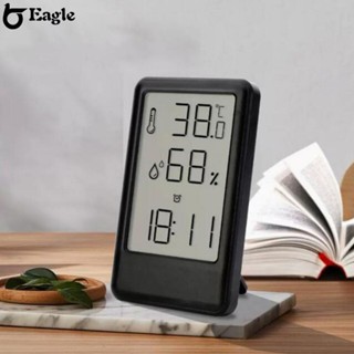 ⭐24H SHIPING⭐Digital Clock Living Decorations Black Brand New For Baby Room Kitchen