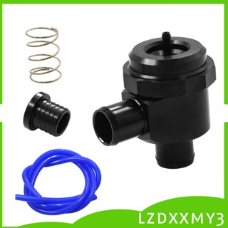 [Lzdxxmy3] อะแดปเตอร์ไดเวอร์เตอร์ Bov1023 MK4 ติดตั้งง่าย ทนทาน แบบเปลี่ยน สําหรับรถยนต์