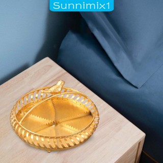 [Sunnimix1] ที่จับขดลวดเหล็ก กันไฟ พร้อมที่วางขี้เถ้า สําหรับสวน ห้องนอน โรงแรม ตั้งแคมป์