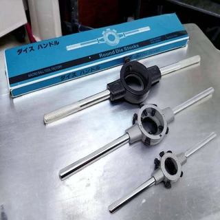 ด้ามดายเกลียว ขนาด M3.5 - M22 พร้อมส่ง