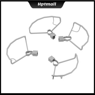 [NTO] ฝาครอบใบพัด ป้องกันกระแทก สําหรับ DJI Mini 3 Mini 3 Pro