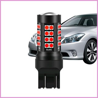 หลอดไฟเบรก LED 1156 7443 3157 1157 3030 44SMD แบบเปลี่ยน